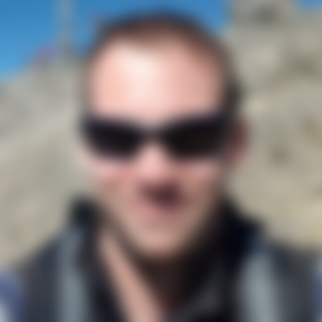 StefanJDAV86 (40) aus Häusern