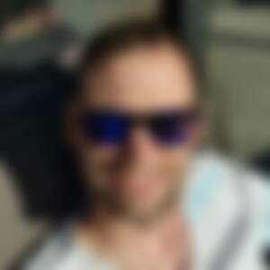 StefanJDAV86 (40) aus Häusern