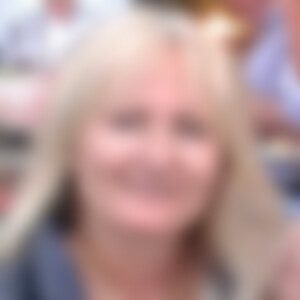 Optimisti (60) aus Hof