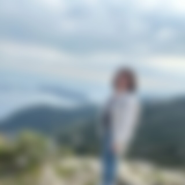 KristinaK (37) aus Bielefeld
