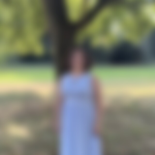 KristinaK (37) aus Bielefeld