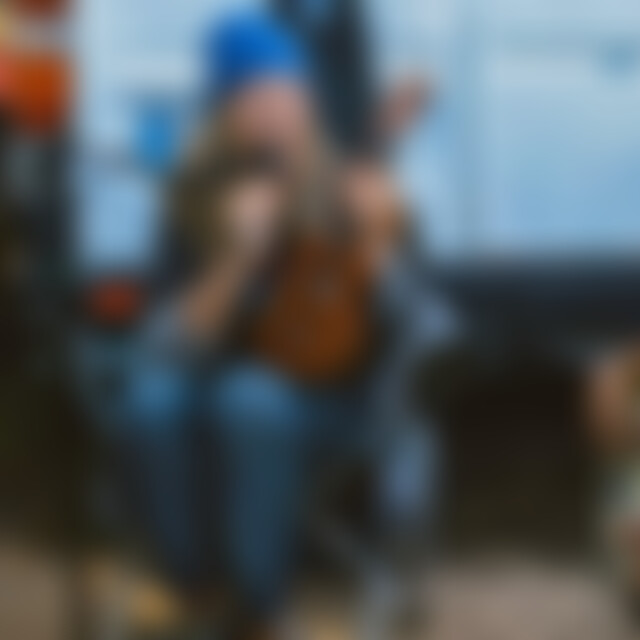 FranziJJ (35) aus Winsen Luhe