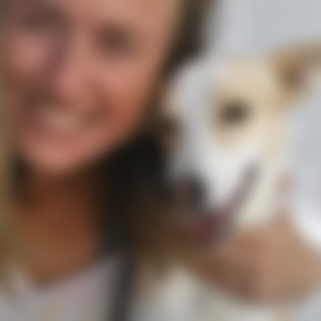 FranziJJ (35) aus Winsen Luhe
