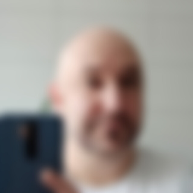 Alex1477 (49) aus Auerbach