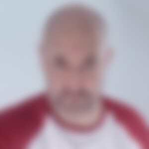 Alex1477 (49) aus Auerbach