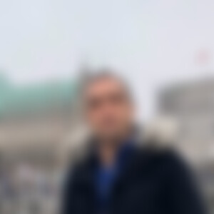 Jakob12 (40) aus 