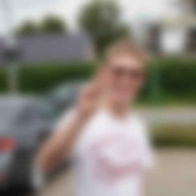 Wolle91 (35) aus Ihlow/Riepe