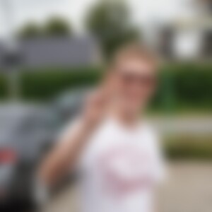 Wolle91 (35) aus Ihlow/Riepe