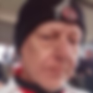 Hoffmann (61) aus Köln