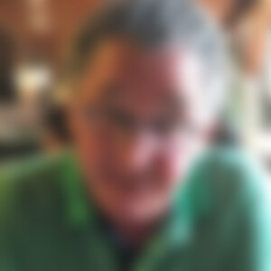 Alexander (72) aus Frankfurt