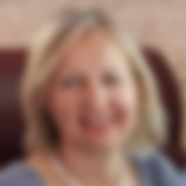 Leana (53) aus Bremen