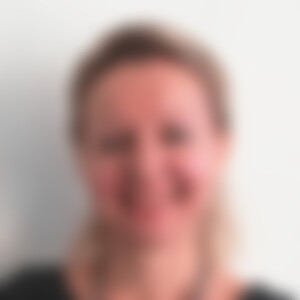 Leana (53) aus Bremen