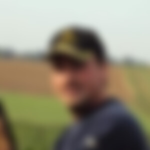 Gerth (43) aus Wetter