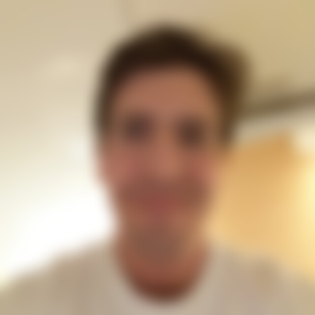 Andreas38 (45) aus Nidda