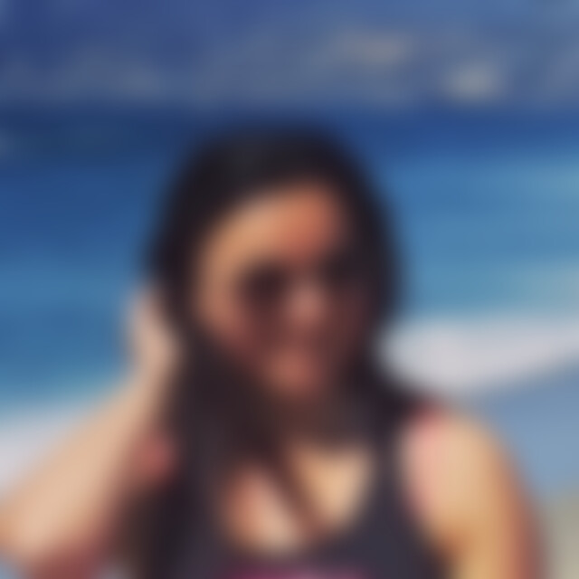 AgNus13 (44) aus Wuppertal