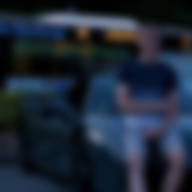 Madax (26) aus Reutlingen