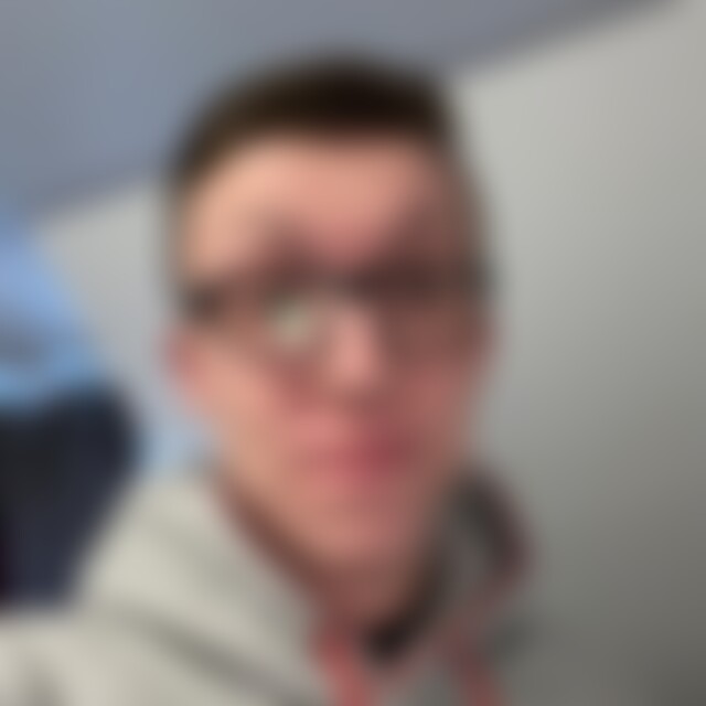 Madax (26) aus Reutlingen