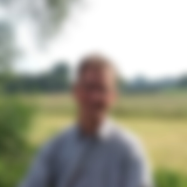 Johann123 (61) aus Schüttorf