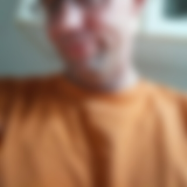 Lichtwanderer (46) aus Pfungstadt