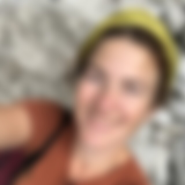 AnnaManna (44) aus München