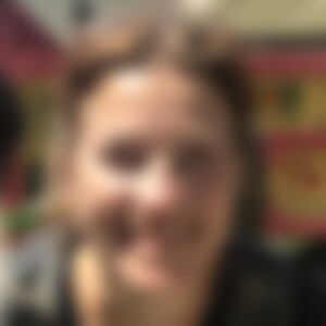AnnaManna (44) aus München