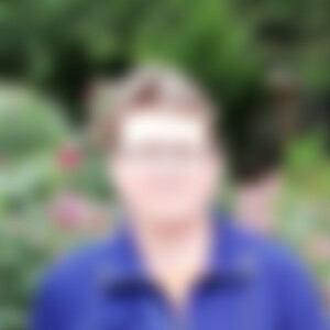 Anna71 (54) aus Finsterwalde