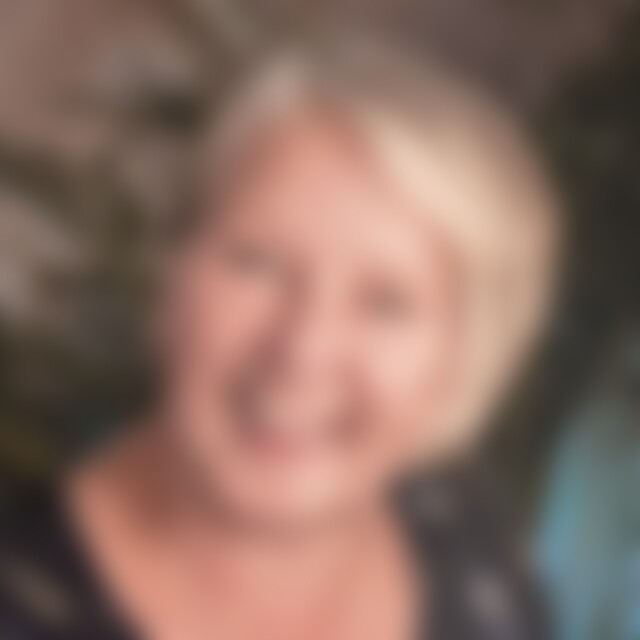 Heidiheida (64) aus Neulengbach
