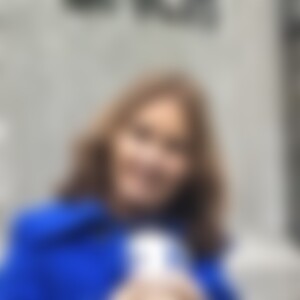 Susannchen (57) aus Leipzig