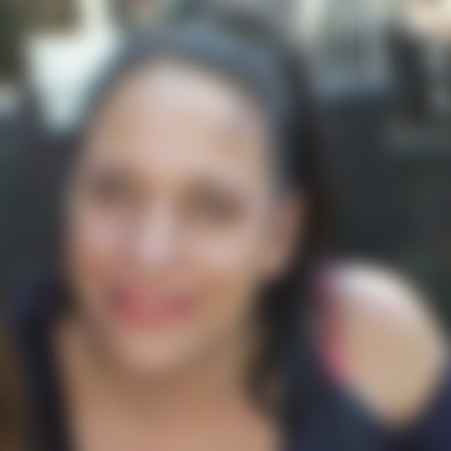 Tanii (54) aus Leichlingen