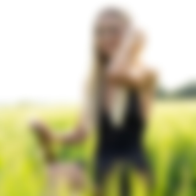 KatjaS (30) aus -