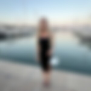 KatjaS (30) aus -