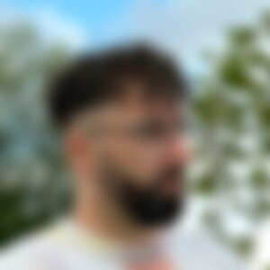 SanGiuseppe (38) aus Lauterbach