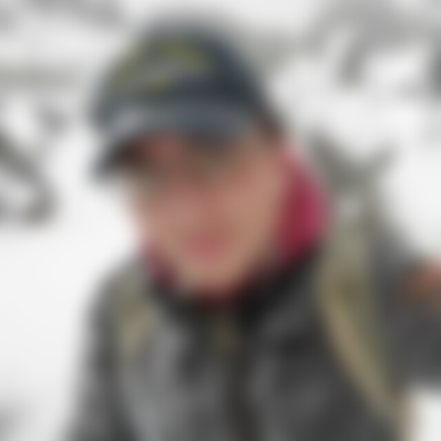 WilhelmvonLaer (31) aus Eichstätt