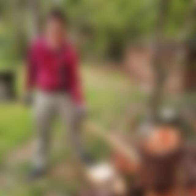 WilhelmvonLaer (31) aus Eichstätt