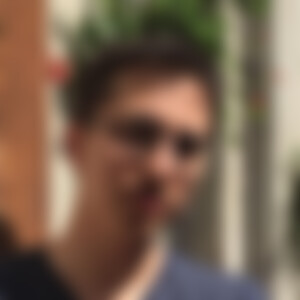 WilhelmvonLaer (31) aus Eichstätt