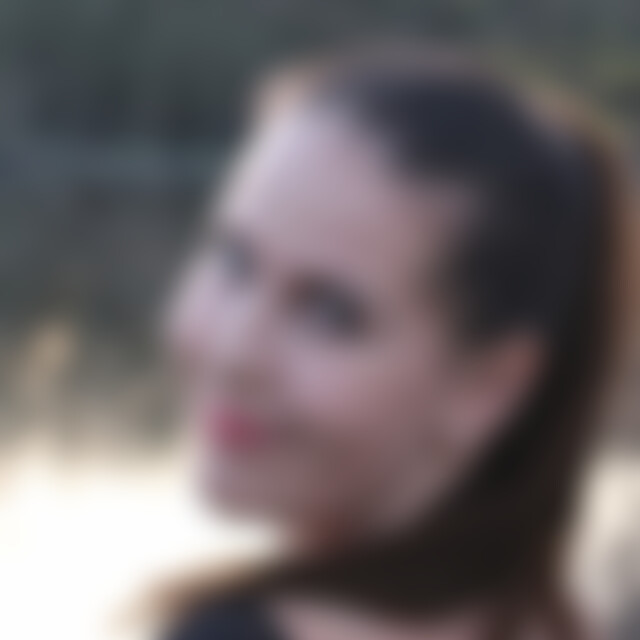 Debby97 (29) aus Elchesheim