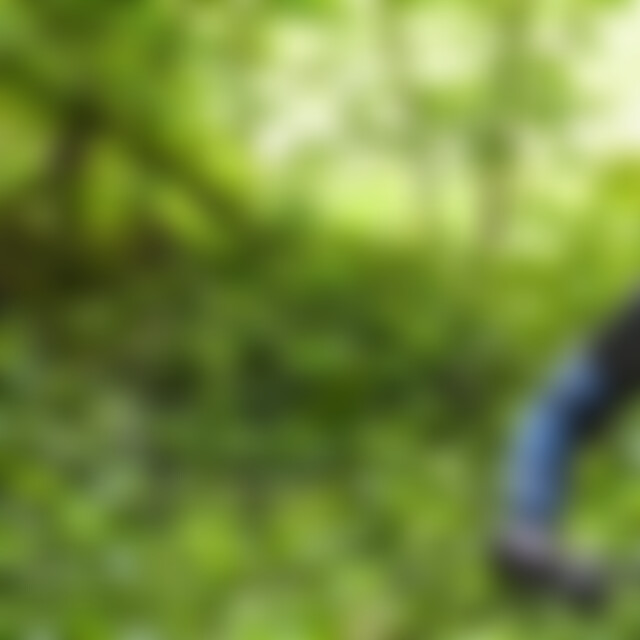 Sveniii (36) aus Schorndorf