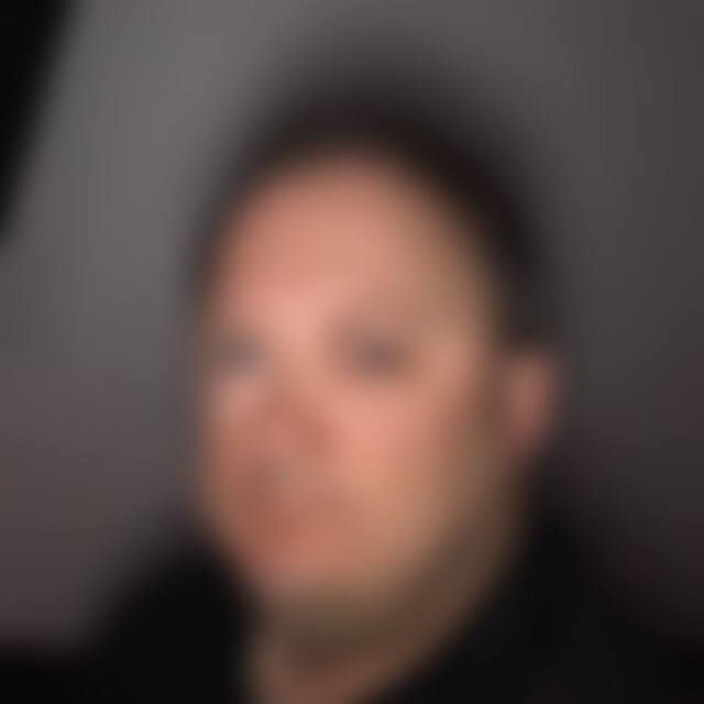 alexwe (47) aus herten