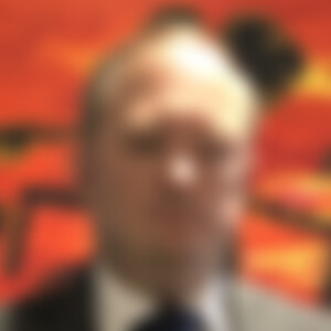 alexwe (47) aus herten