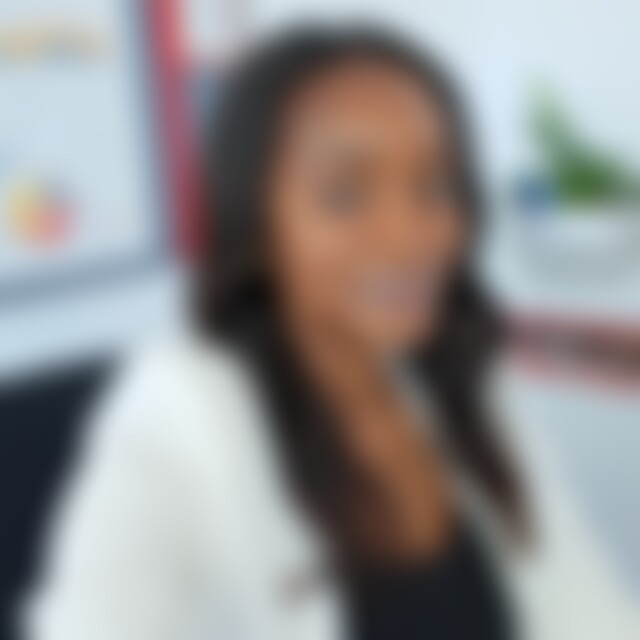 ShirleyG (43) aus 