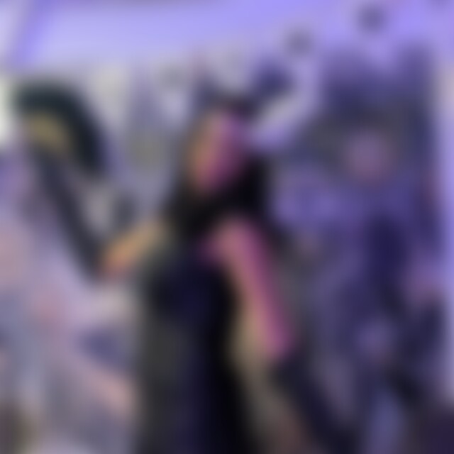 ShirleyG (43) aus 