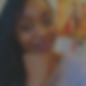 ShirleyG (43) aus 