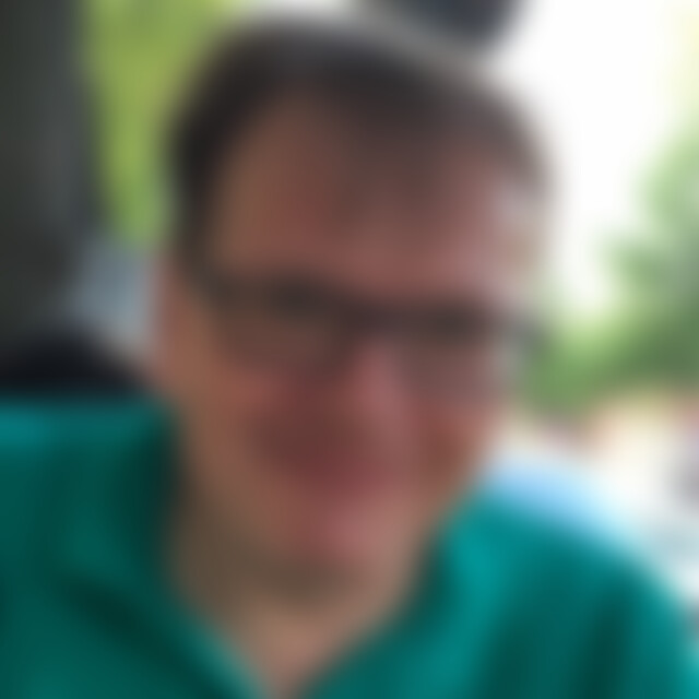 Mainzelmann (58) aus Hildesheim