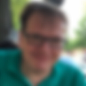 Mainzelmann (58) aus Hildesheim