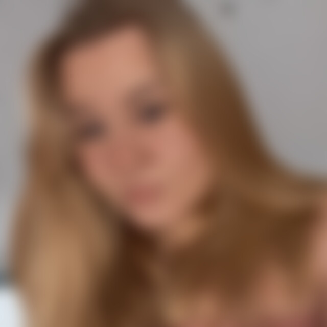 millycarmen (26) aus Berlin