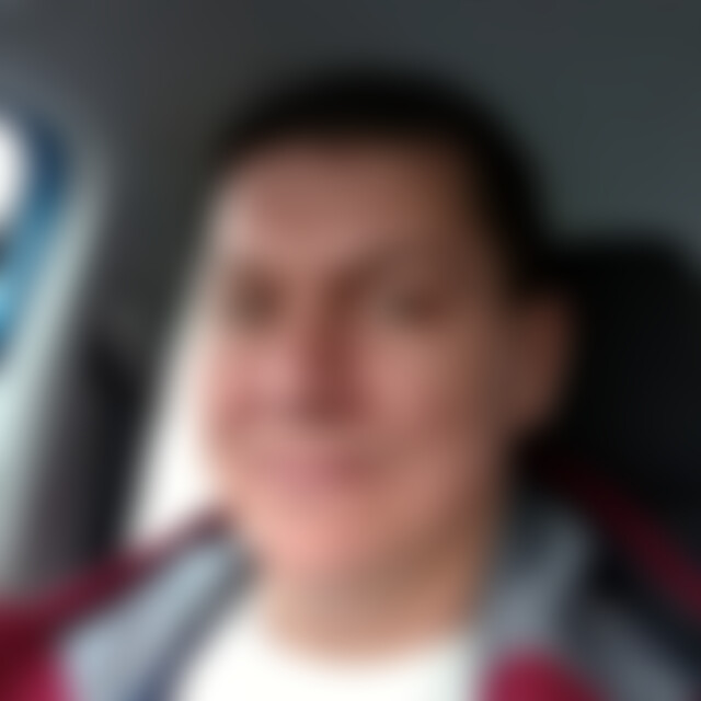 MrOmega (62) aus Pohlheim
