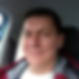 MrOmega (62) aus Pohlheim