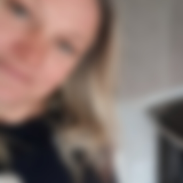 Arianna (59) aus Neustadt glewe