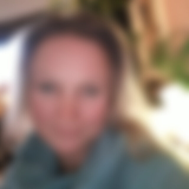 Arianna (59) aus Neustadt glewe