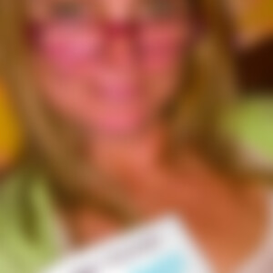 Arianna (59) aus Neustadt glewe